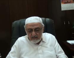 Photo of Evlenirken ve Eş Seçiminde Dikkat Edilecek Hususlar