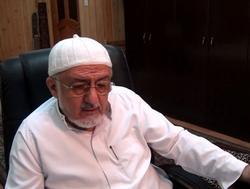Photo of Allah (c.c.) İntikamını Şiddetli Olarak Alır