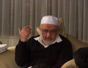 Photo of İslam Siyaseti