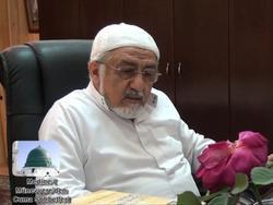 Photo of İslam’da İtaatin Önemi ve Sınırları