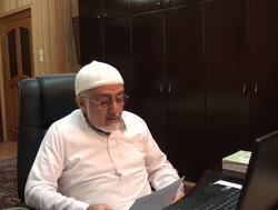 Photo of Helal Lokma İçin Çalışma Hayatında Nelere Dikkat Etmeliyiz?