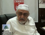 Photo of Sünneti Seniyyeyi Nasıl Anlayıp Yaşamalı ve Nefsimizle Nasıl Mücadele Etmeliyiz