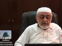 Photo of Ahir Zaman Gençliğine Tavsiyeler -2