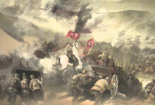 Photo of Milli Mücadele Yılları