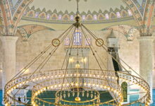 Photo of Said Nursi’nin Esad Efendi Hazretlerini İmtihana Kalkışması