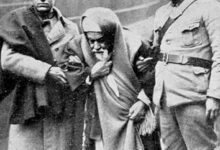 Photo of Menemen Vak’ası ve Esad Efendi Hazretleri