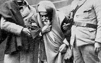 Photo of Menemen Vak’ası ve Esad Efendi Hazretleri