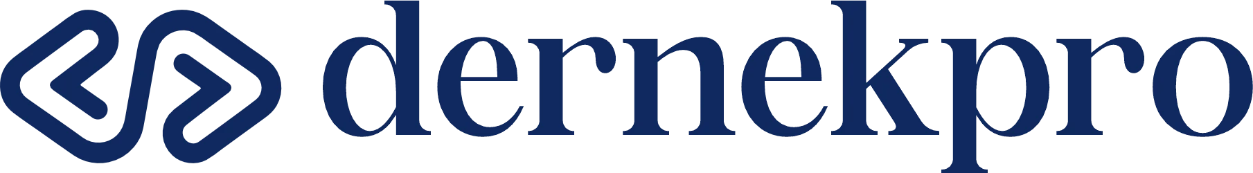 dernekpro-logo (4)