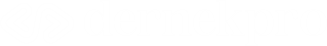 dernekpro